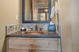 16660 Brasada Ranch Road - Photo 25