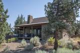 16660 Brasada Ranch Road - Photo 27