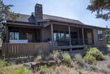 16660 Brasada Ranch Road - Photo 28