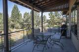 16660 Brasada Ranch Road - Photo 29