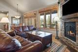16660 Brasada Ranch Road - Photo 3