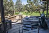16660 Brasada Ranch Road - Photo 30