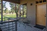 16660 Brasada Ranch Road - Photo 31