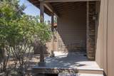 16660 Brasada Ranch Road - Photo 32