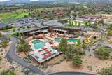 16660 Brasada Ranch Road - Photo 33