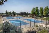 16660 Brasada Ranch Road - Photo 34