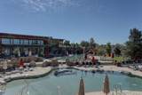 16660 Brasada Ranch Road - Photo 35