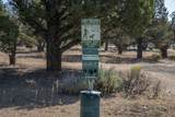 16660 Brasada Ranch Road - Photo 36