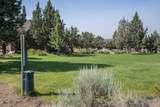 16660 Brasada Ranch Road - Photo 37