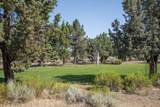 16660 Brasada Ranch Road - Photo 38