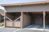 16660 Brasada Ranch Road - Photo 39