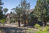16660 Brasada Ranch Road - Photo 4