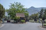 16660 Brasada Ranch Road - Photo 40