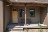 16660 Brasada Ranch Road - Photo 5