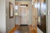 16660 Brasada Ranch Road - Photo 6