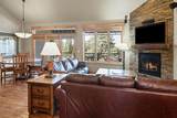 16660 Brasada Ranch Road - Photo 7