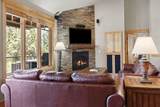 16660 Brasada Ranch Road - Photo 8