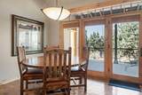 16660 Brasada Ranch Road - Photo 9