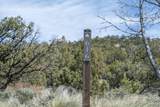 Hat Rock Loop - Photo 3