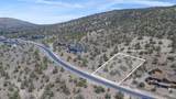  Hat Rock Loop - Photo 4