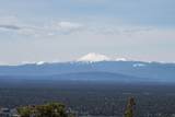  Hat Rock Loop - Photo 6