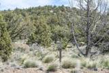 Hat Rock Loop - Photo 8
