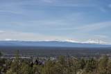  Hat Rock Loop - Photo 9
