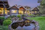 16951 Lady Caroline Drive - Photo 1