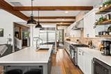 16951 Lady Caroline Drive - Photo 11