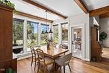 16951 Lady Caroline Drive - Photo 13