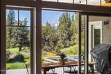 16951 Lady Caroline Drive - Photo 14