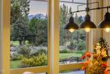 16951 Lady Caroline Drive - Photo 15