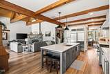 16951 Lady Caroline Drive - Photo 16
