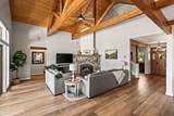 16951 Lady Caroline Drive - Photo 17