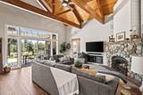 16951 Lady Caroline Drive - Photo 19