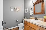 16951 Lady Caroline Drive - Photo 22