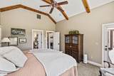 16951 Lady Caroline Drive - Photo 24