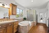 16951 Lady Caroline Drive - Photo 26