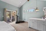 16951 Lady Caroline Drive - Photo 27