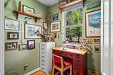 16951 Lady Caroline Drive - Photo 28