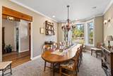 16951 Lady Caroline Drive - Photo 29