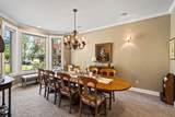 16951 Lady Caroline Drive - Photo 30