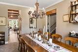16951 Lady Caroline Drive - Photo 31