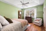 16951 Lady Caroline Drive - Photo 32