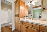 16951 Lady Caroline Drive - Photo 33