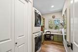 16951 Lady Caroline Drive - Photo 34