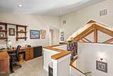 16951 Lady Caroline Drive - Photo 35