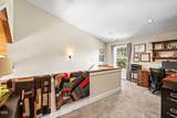 16951 Lady Caroline Drive - Photo 36