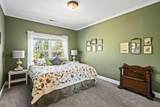 16951 Lady Caroline Drive - Photo 38