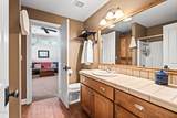 16951 Lady Caroline Drive - Photo 39